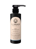 Everescents Everescents Organic Remedy Treatment 235ml