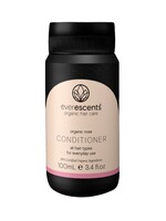 Everescents Everescents Organic Rose Conditioner 100ml