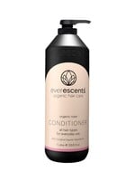 Everescents Everescents Organic Rose Conditioner 1L