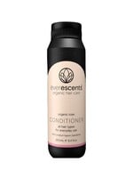 Everescents Everescents Organic Rose Conditioner 250ml