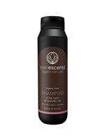 Everescents Everescents Organic Rose Shampoo 250ml