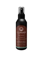 Everescents Everescents Organic Ultimate Hair Enhancer 150ml