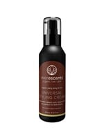 Everescents Everescents Organic Universal Styling Cream 150ml