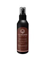 Everescents Everescents Organic Volumising Mist 150ml