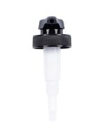 Everescents Everescents Pump 250ml