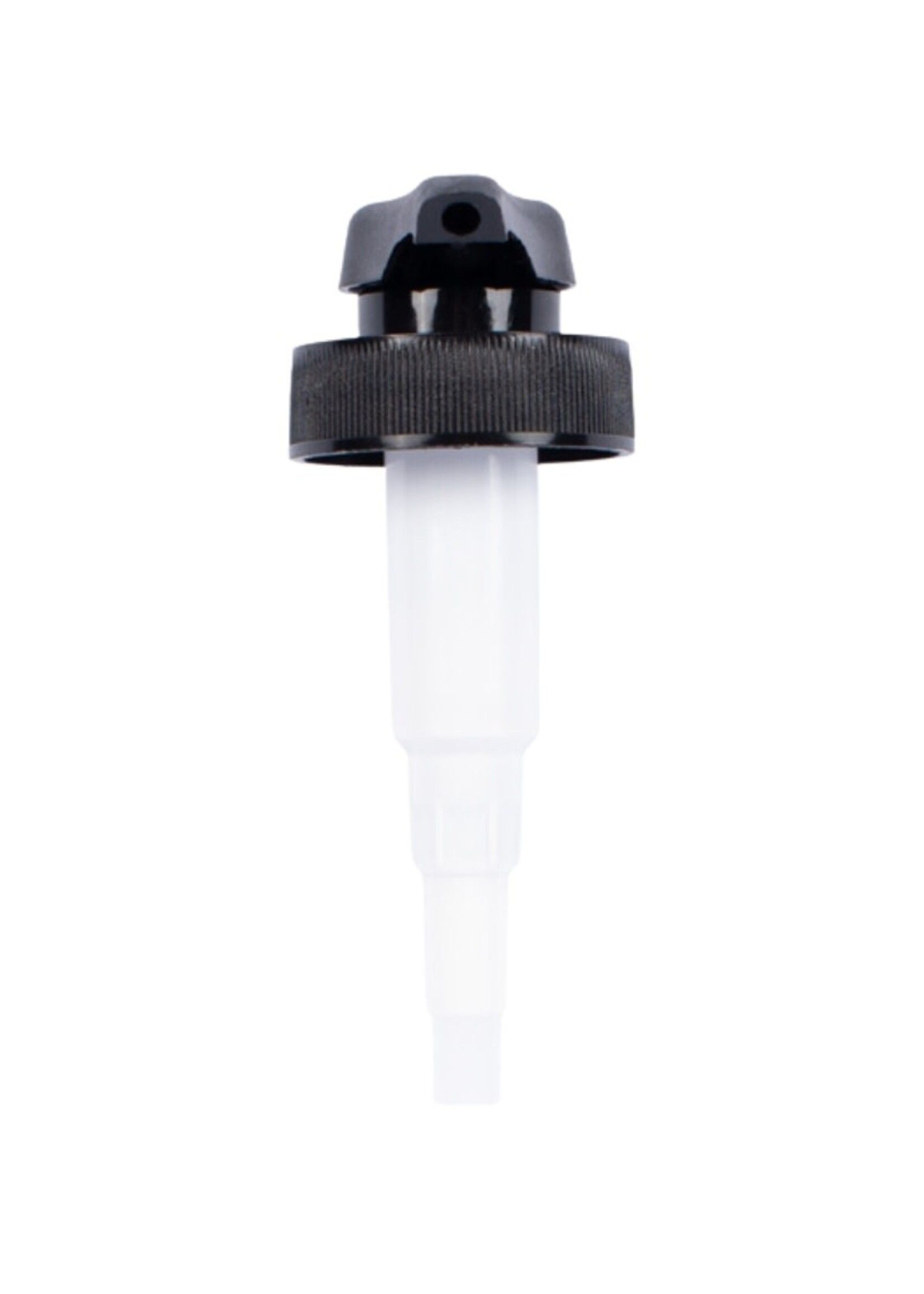 Everescents Everescents Pump 250ml