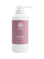 Clever Curl Clever Curl Cleanser 450ml