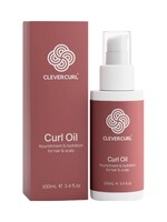 Clever Curl Clever Curl Curl Oil 100ml
