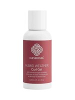 Clever Curl Clever Curl Gel Humid Weather 130ml