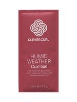 Clever Curl Clever Curl Gel Humid Weather 15ml Sachet