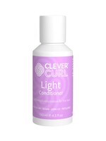 Clever Curl Clever Curl Light Conditioner 130ml (Classic)