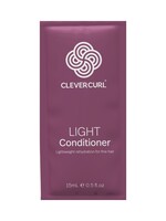 Clever Curl Clever Curl Light Conditioner 15ml Sachet