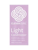 Clever Curl Clever Curl Light Conditioner 15ml Sachet (Classic)