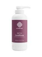 Clever Curl Clever Curl Rich Conditioner 450ml