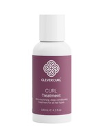 Clever Curl Clever Curl Treatment 130ml