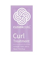 Clever Curl Clever Curl Treatment 15ml Sachet (Classic)