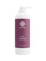 Clever Curl Clever Curl Treatment 1L