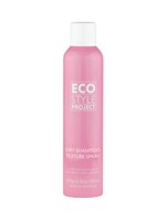 Eco Style Project Eco Style Project Dry Shampoo Spray 283ml