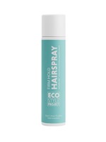 Eco Style Project Eco Style Project Firm Hold Aerosol Hairspray 70ml