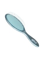 WetBrush WetBrush Festive Finish Original Detangler - Blue