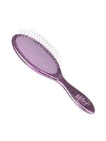 WetBrush WetBrush Festive Finish Original Detangler - Purple
