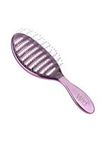 WetBrush WetBrush Festive Finish Speed Dry - Purple