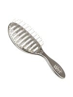 WetBrush WetBrush Festive Finish Speed Dry - Silver