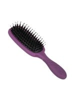 WetBrush WetBrush Frost Smooth Styler Brush Purple