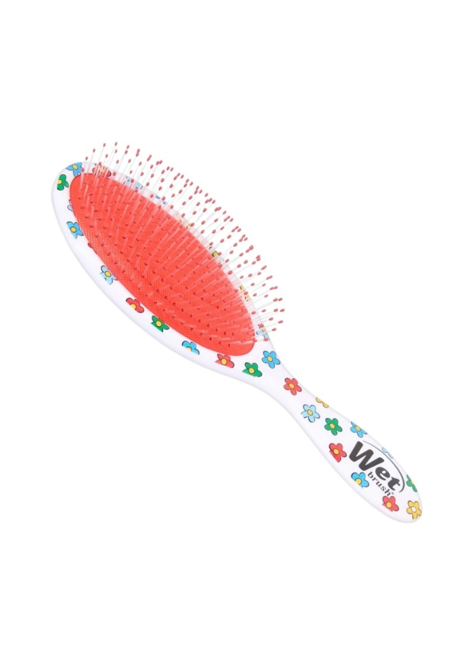 WetBrush WetBrush Original Detangler - Winnie The Pooh - Hunny Pooh