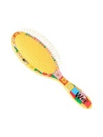 WetBrush WetBrush Original Detangler - Winnie The Pooh - Pooh & Friends