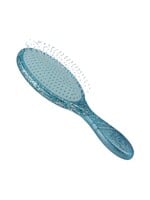 WetBrush WetBrush Pro Winter Tinsel Original Detangler - Blue