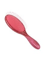 WetBrush WetBrush Pro Winter Tinsel Original Detangler - Pink