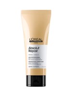 Loreal Professional Loreal Serie Expert Absolut Repair Conditioner 200mL