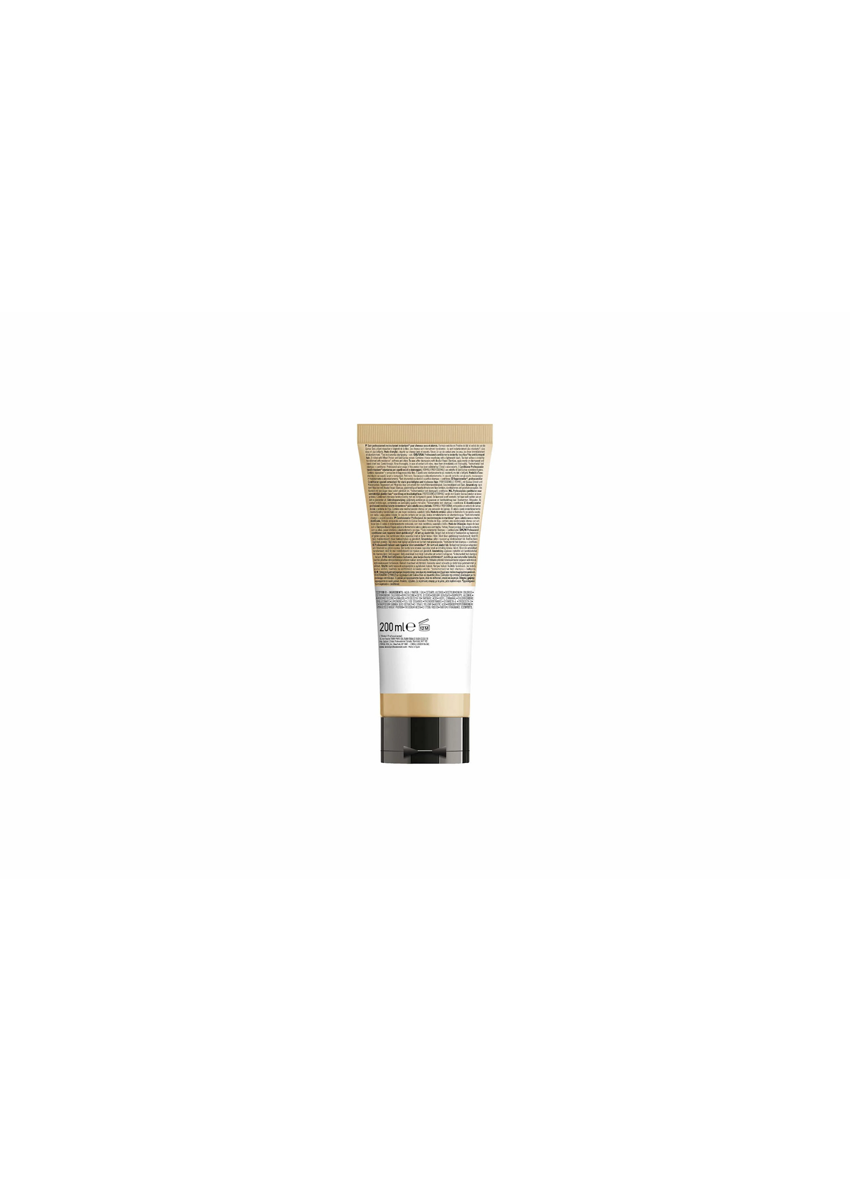 Loreal Professional Loreal Serie Expert Absolut Repair Conditioner 200mL