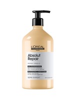 Loreal Professional Loreal Serie Expert Absolut Repair Conditioner 750mL