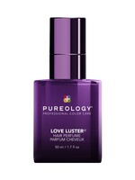 Pureology Pureology Hydrate Love Luster Hydrating Hair Perfume 50ml