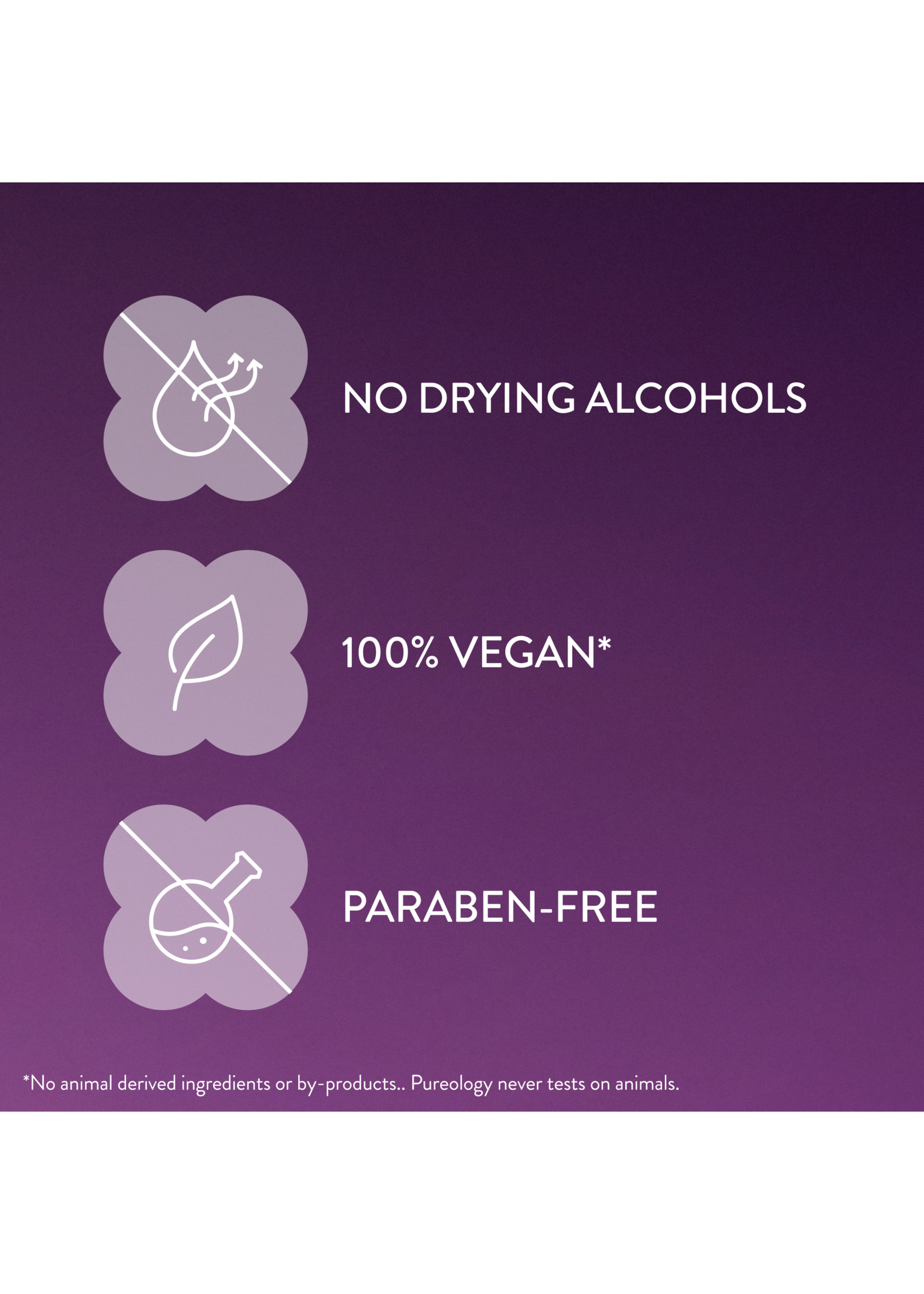 Pureology Pureology Hydrate Love Luster Hydrating Hair Perfume 50ml