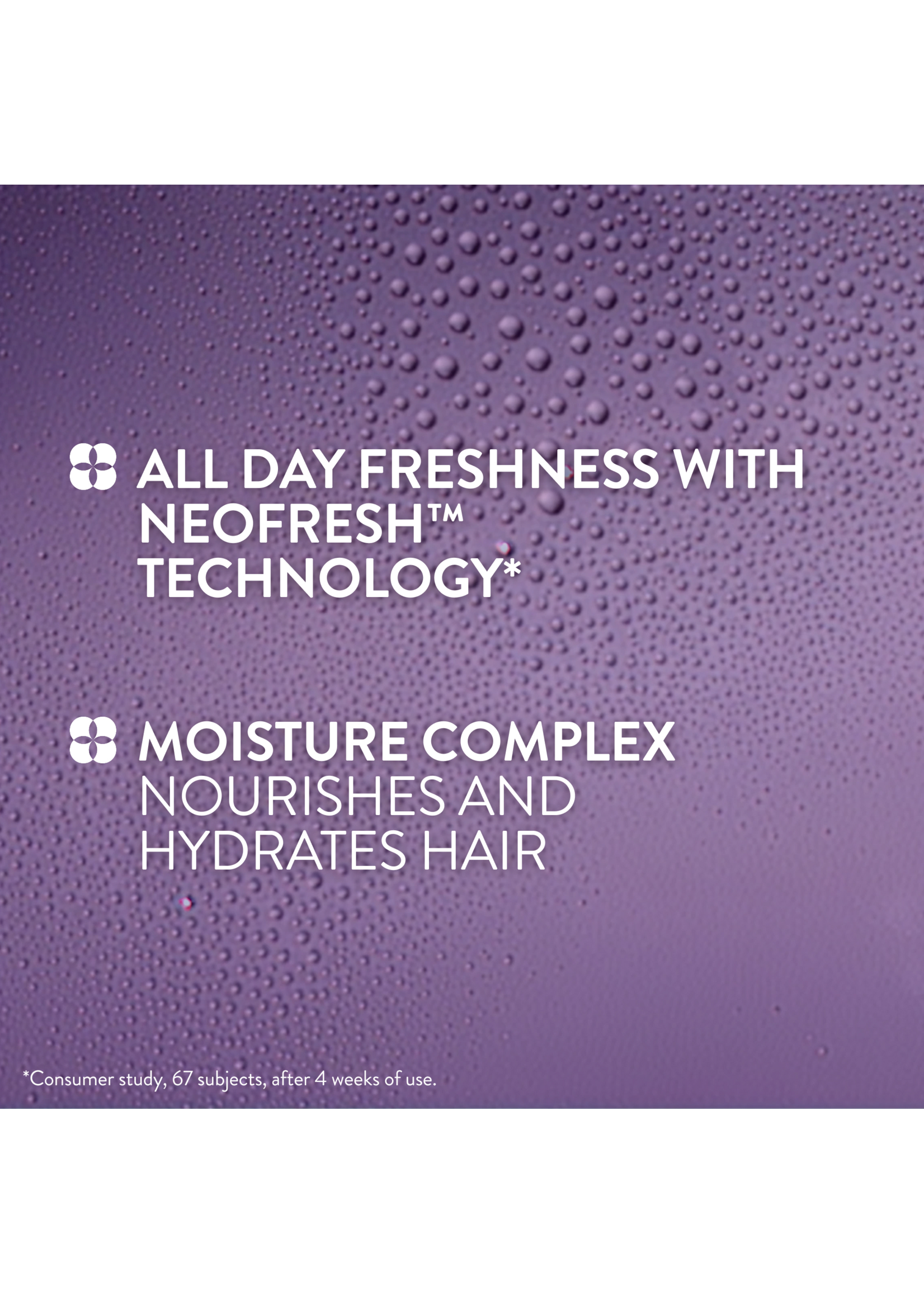 Pureology Pureology Hydrate Love Luster Hydrating Hair Perfume 50ml