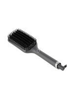 GHD GHD Glide + Max Hot Brush