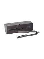 GHD GHD Sculpt Hair Styler Black