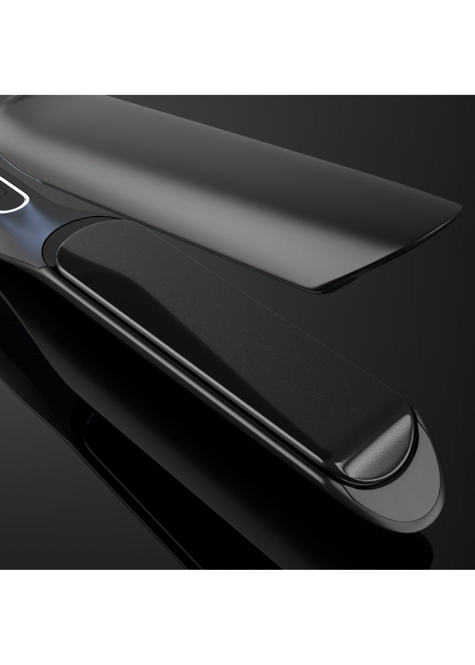 GHD GHD Sculpt Hair Styler Black