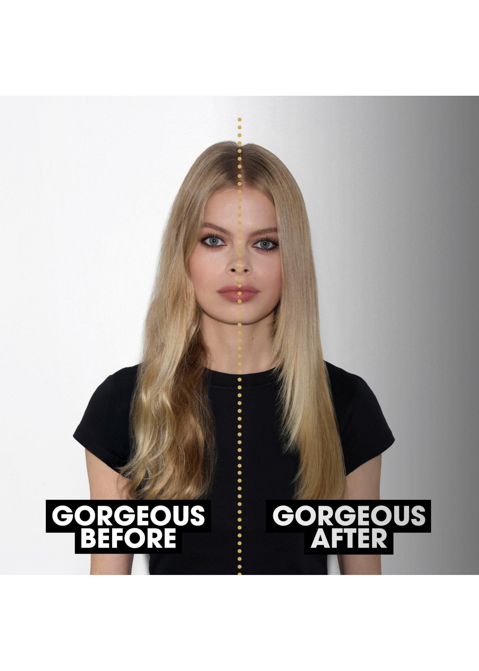 GHD GHD Sculpt Hair Styler Black