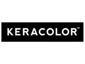 Keracolor