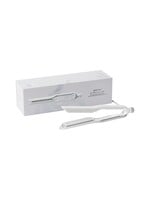 GHD GHD Sculpt Hair Styler White