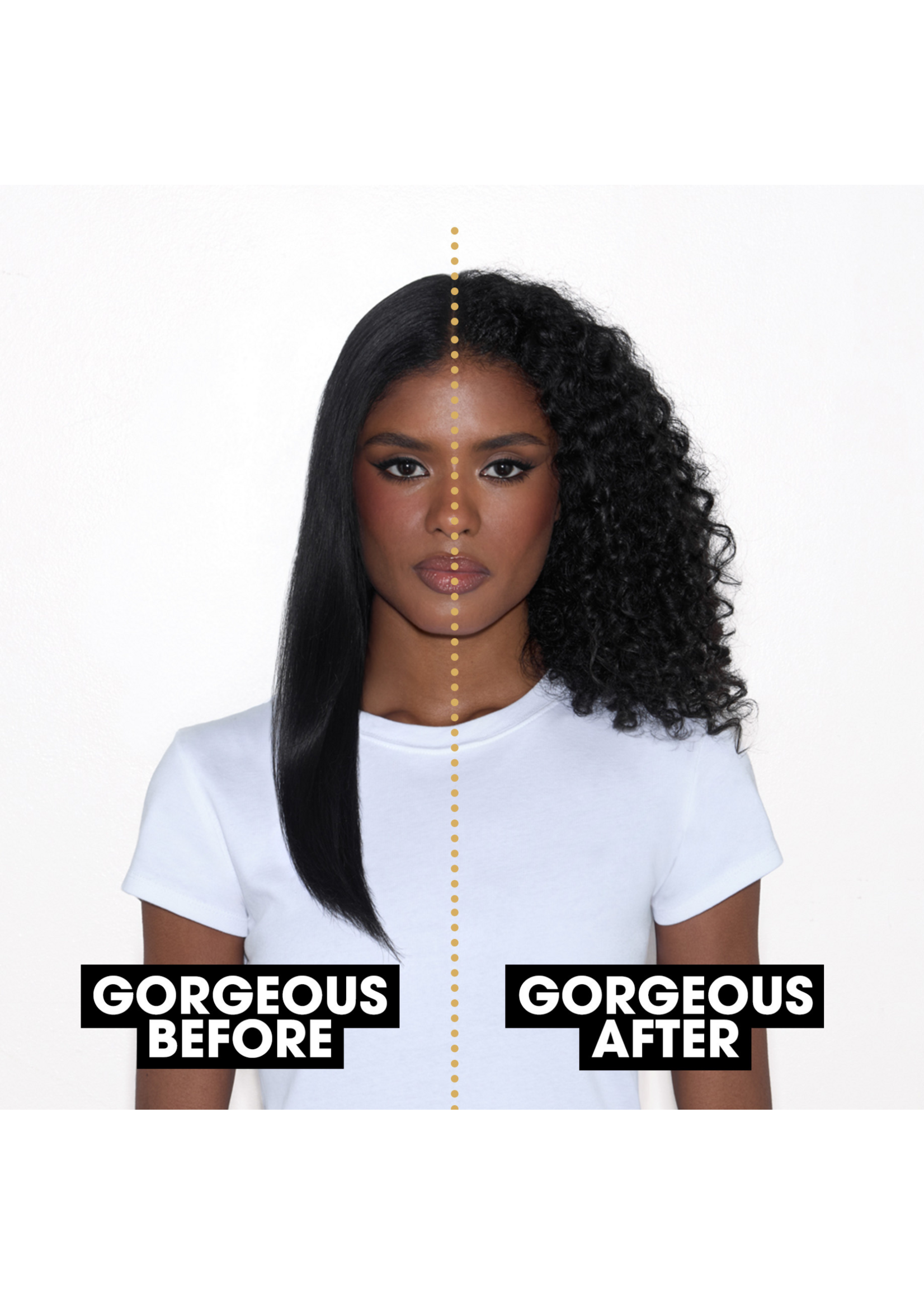GHD GHD Sculpt Hair Styler White