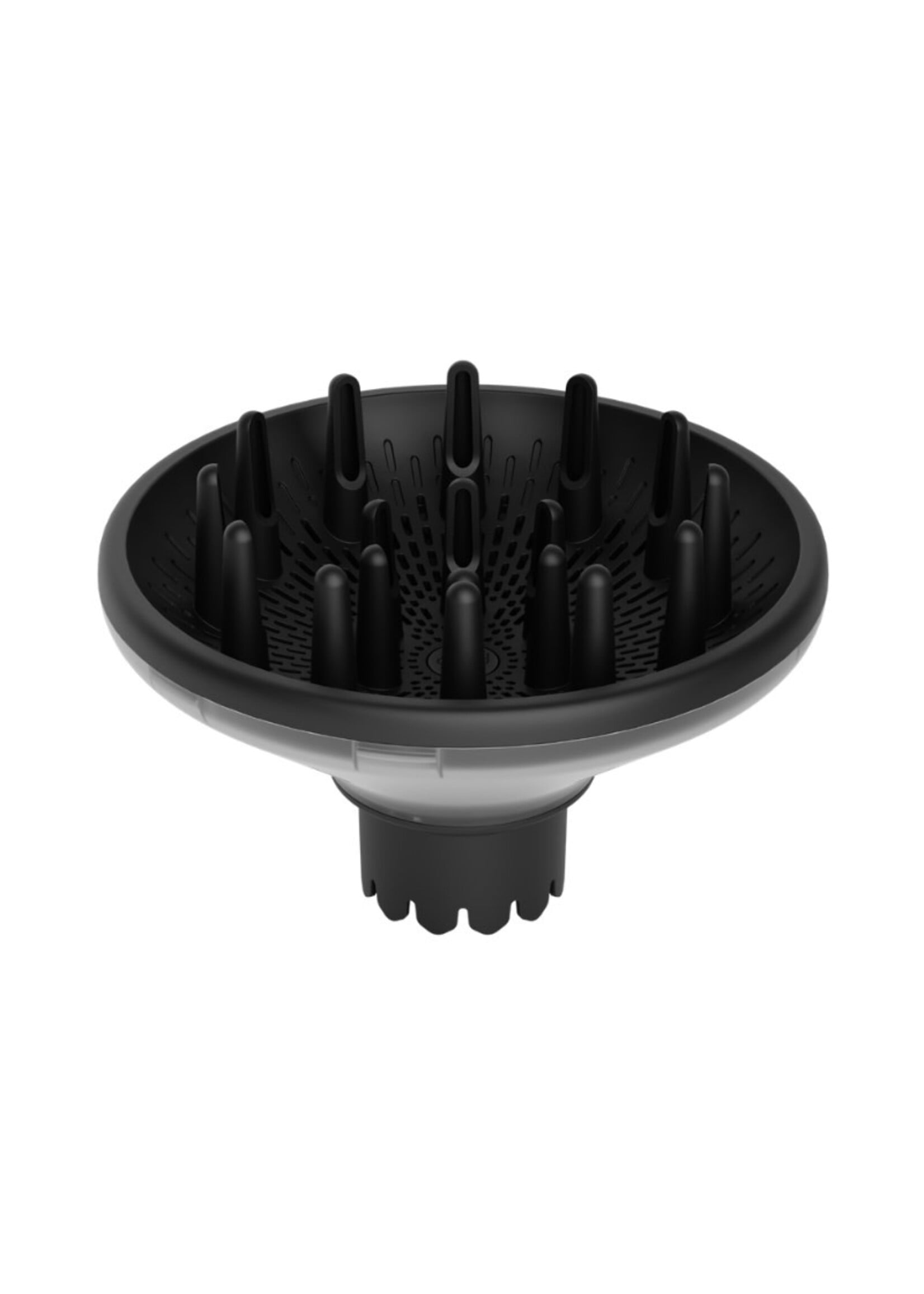 GHD GHD Professional Curl Diffuser