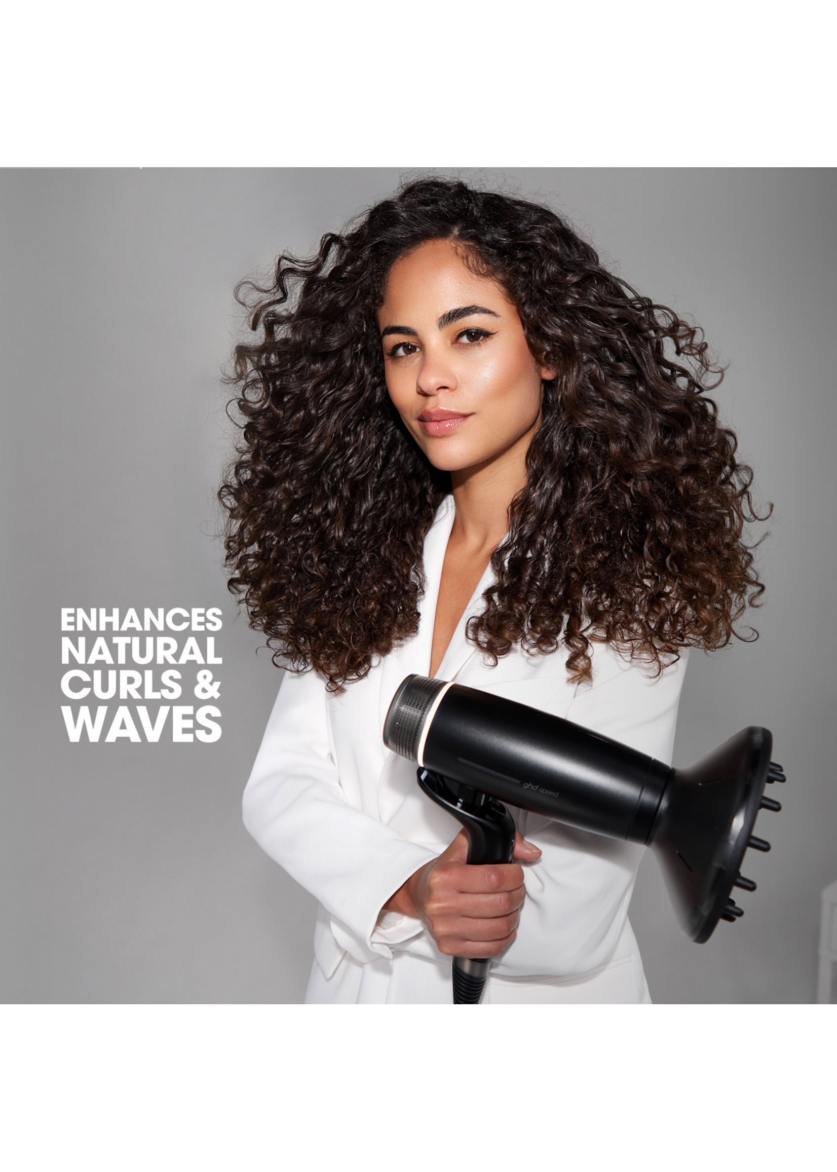 GHD GHD Professional Curl Diffuser