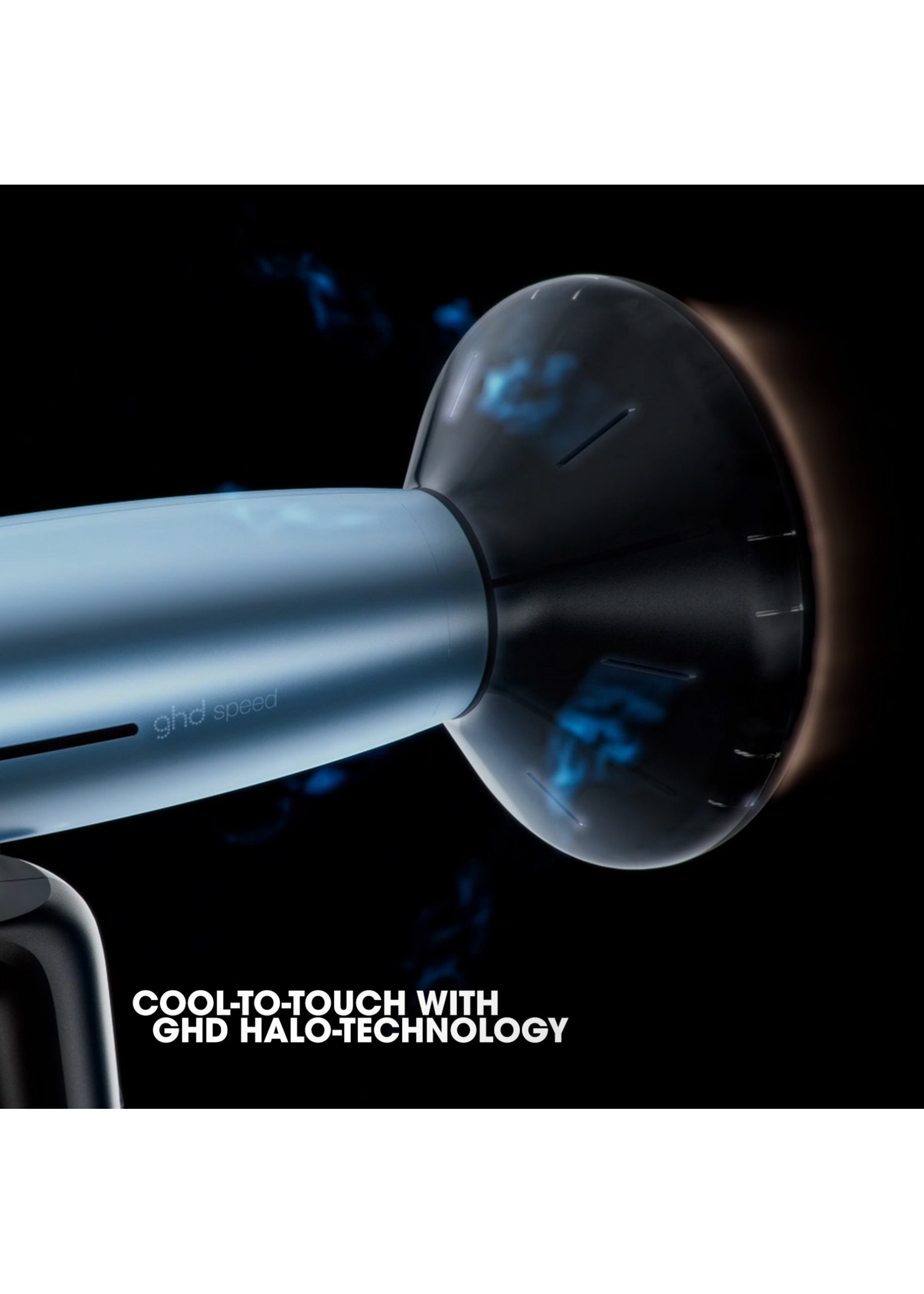 GHD GHD Professional Curl Diffuser