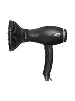 Parlux Parlux Ethos Hair Dryer and Diffuser Black