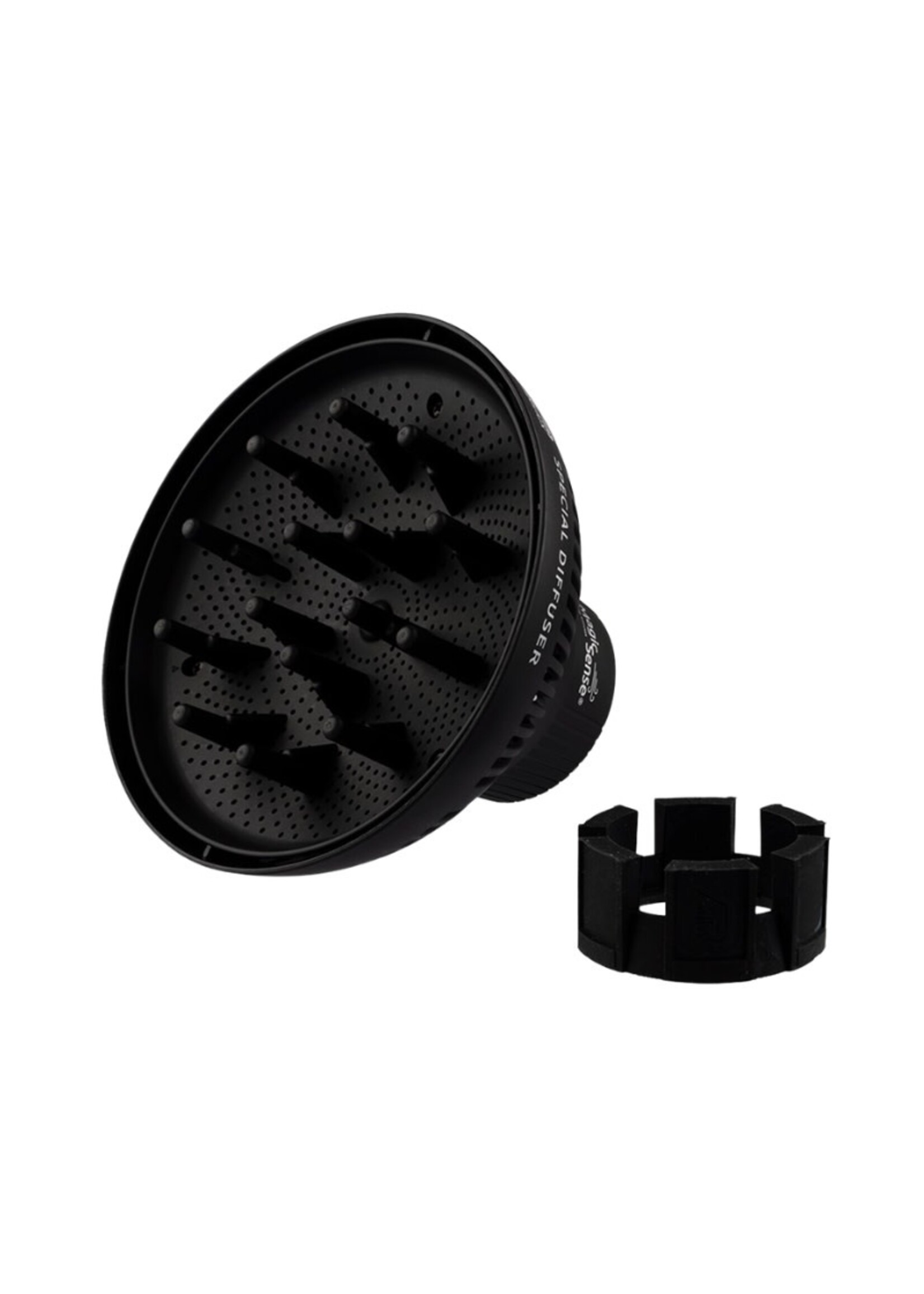 Parlux Parlux Magic Sense Diffuser for Alyon, Digitalyon, Ethos
